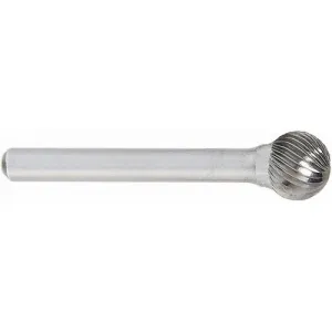 Product image for 968-3750