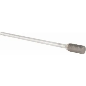 Product image for 961-5000