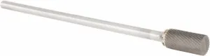 Product image for 961-5000