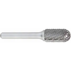 Product image for 862-3750