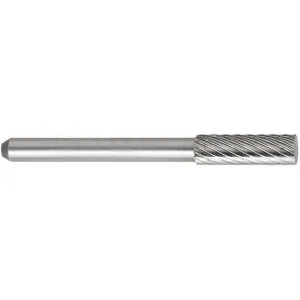 Product image for 920-0008