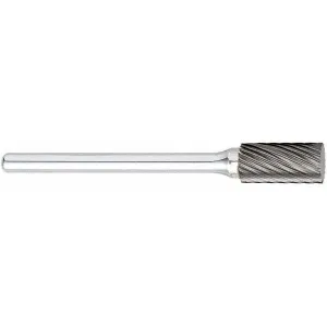 Product image for 915-0009