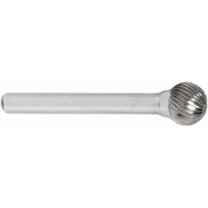 Product image for 908-1250