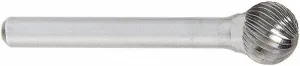 Product image for 908-1250