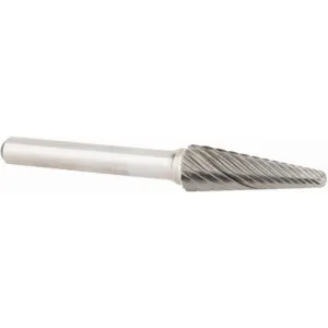 Product image for 907-3750