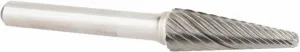 Product image for 907-3750