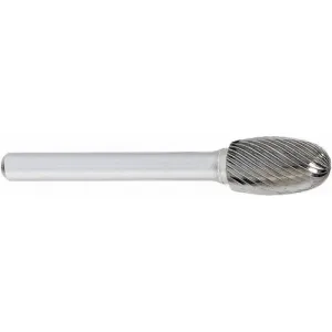Product image for 906-2500