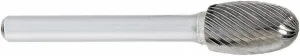 Product image for 906-2500