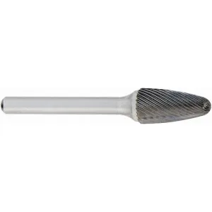 Product image for 903-5000
