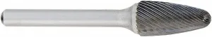 Product image for 903-5000