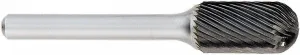 Product image for 902-3750