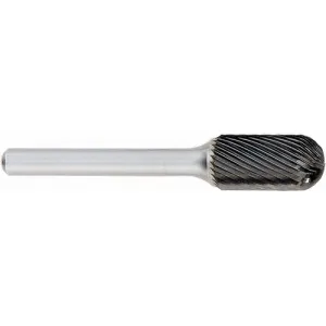Product image for 902-2500