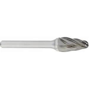Product image for 883-7500-60