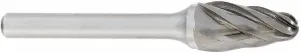 Product image for 883-7500-60