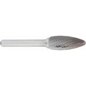 Product image for 851-3125-60