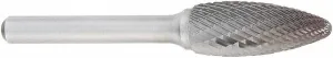 Product image for 851-3125-60