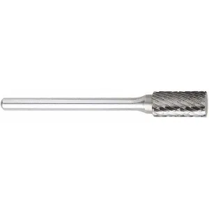 Product image for 815-0008