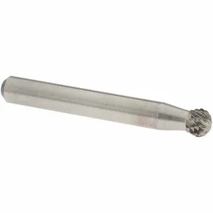 Product image for 808-2500
