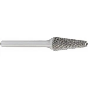 Product image for 807-2500