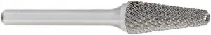 Product image for 807-2500