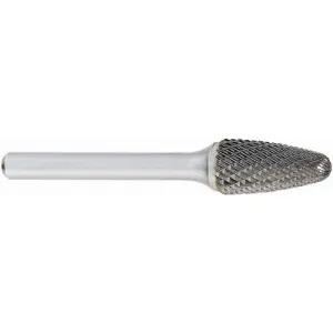 Product image for 803-3750