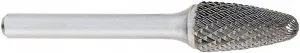 Product image for 803-3750