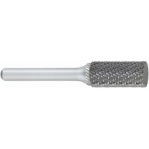 Product image for 801-7501