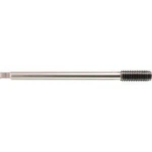 Product image for 8315633