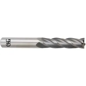 Product image for 464-5512