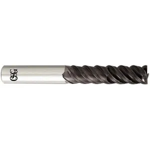 Product image for HP451-6299
