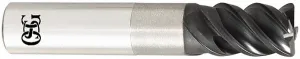 Product image for HP460-1000