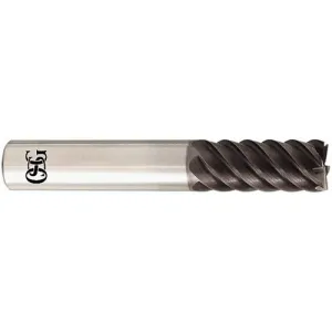Product image for HP450-5625