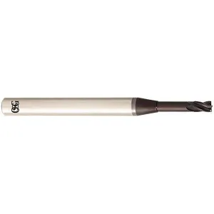 Product image for HP411-2362