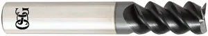 Product image for HP460-4724