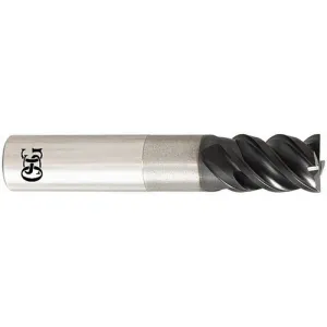 Product image for HP453-3150