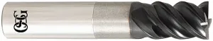 Product image for HP453-3150