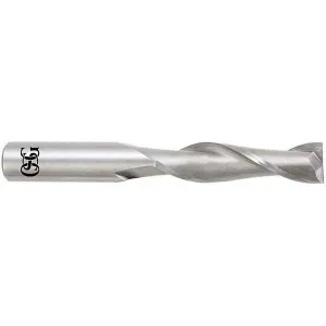 Product image for 462-3937
