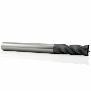 Product image for 404-472411