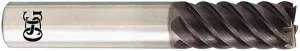 Product image for HP450-4724