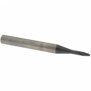 Product image for HP410-0984