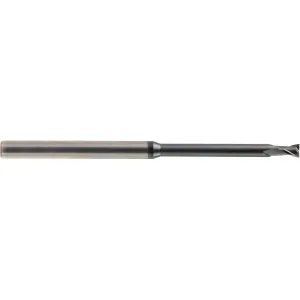Product image for HP410-0787