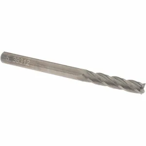 Product image for 464-1968