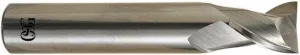 Product image for 8502085