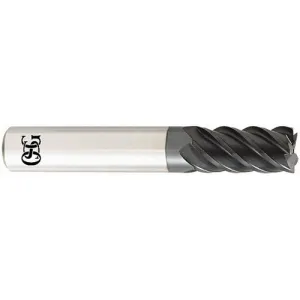 Product image for HP455-4375