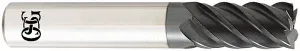 Product image for HP455-4375