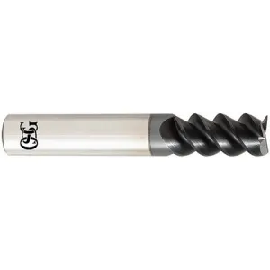 Product image for HP460-3750
