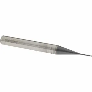 Product image for HP410-0312