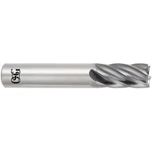Product image for 461-3750