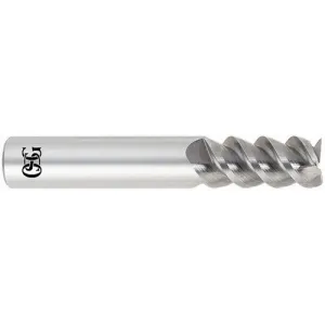 Product image for 460-1250