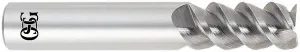 Product image for 460-1250